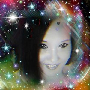 Meet your Posher, Janet